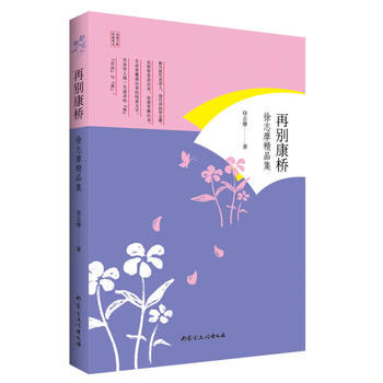  ��־Ħ��Ʒ�����لe����