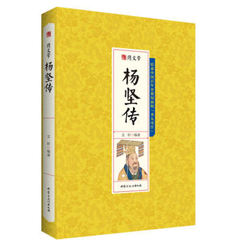  ǧ������-���ĵۗ��(ji��n)��