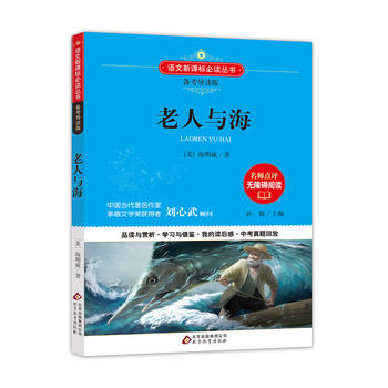  �����c�� �Z�����n��(bi��o) �俼��(d��o)�x�� (�п����}�طż�ģ�M��