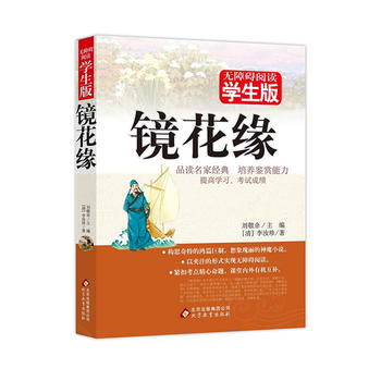  �R���� �o�ϵK��x �W(xu��)����