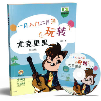  ���D(zhu��n)�ȿ�����:һ�����T(m��n)����ͨ����DVDһ����