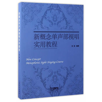 �¸������ҕ����(sh��)�ý̳�