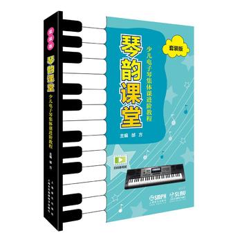  ����n�á��ك�����ټ��w�n�M(j��n)�A�̳̣����b�棩