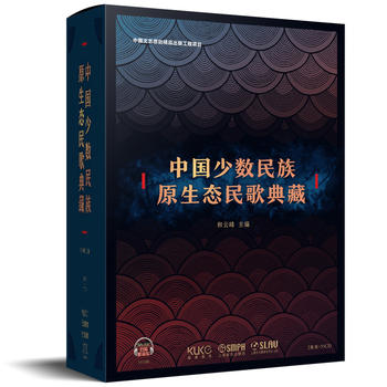  �Ї�(gu��)�ٔ�(sh��)����ԭ���B(t��i)����� ��55��CD