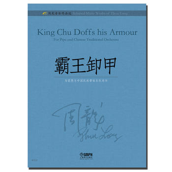  ��������(l��)��Ʒ�x������ж��