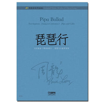  ����������Ʒ�x��������