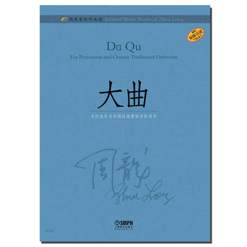  ����������Ʒ�x������