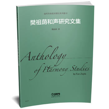  �����a���о��ļ�