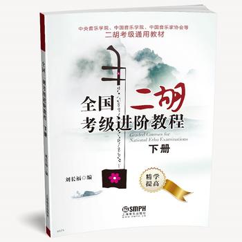  ȫ�����������M�A�̳̣��ԣ�