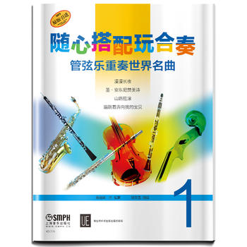  �S�Ĵ�������� ���Ҙ������������� 1