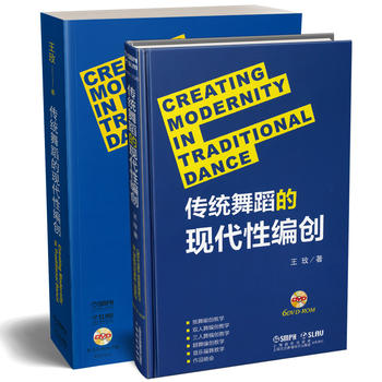  ���y(t��ng)�赸�ĬF(xi��n)���Ծ���(chu��ng) ��DVD����