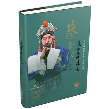  ������������ǻ���x ��CD�ɏ�