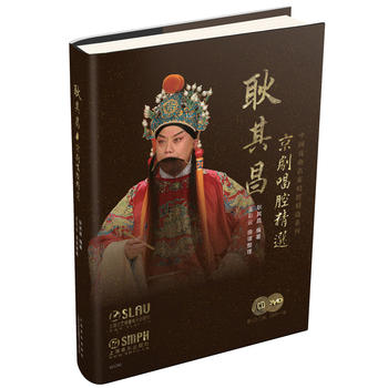  �����������ǻ���x ����P(p��n)�ď�