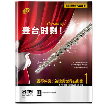  ���_�r������ٰ����L�Ѫ�(d��)������������1