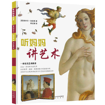   �����vˇ�g(sh��)