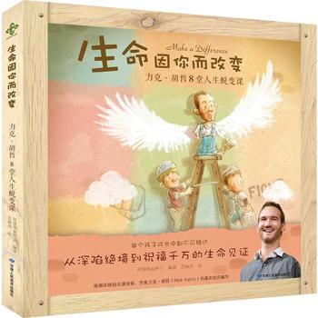  �����������׃