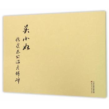  ��С���R���ݹ����؏�������