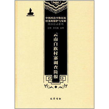  ���ϰ����կ�{(di��o)�麆��