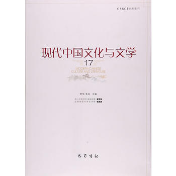  �F(xi��n)���Ї��Ļ��c�ČW(xu��)��ʮ�ߣ�