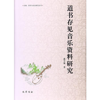  ������Ҋ�����Y���о�