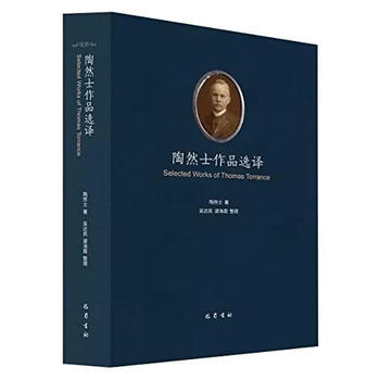  ��Ȼʿ��Ʒ�x�g