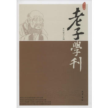  ���ӌW(xu��)�����ڰ�݋��