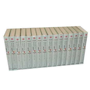  ���r�h��ʷ������������݋�������w���ʷ/����(gu��)�c����