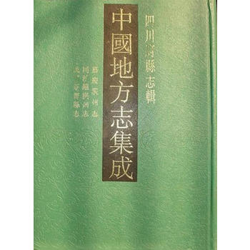  �Ї��ط�־����.�Ĵ����h־݋