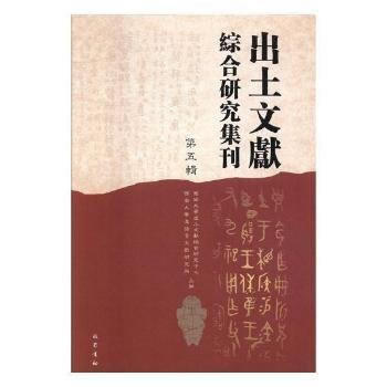  �����īI(xi��n)�C���о�����������݋��