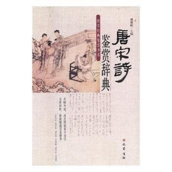  ����Ԋ(sh��)�b�p�o��