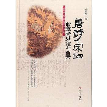  ��Ԋ���~�b�p�o��