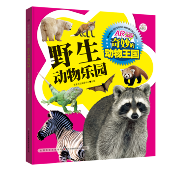  Ұ����(d��ng)�(l��)�@