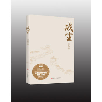  ��(zh��n)�m