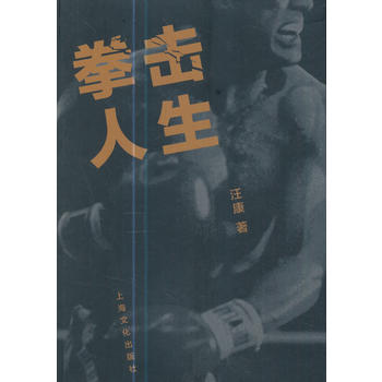  ȭ������