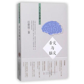  ����c�X��