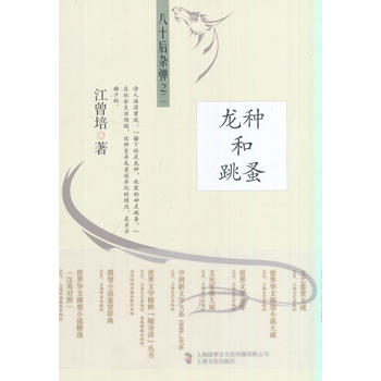  ���N������