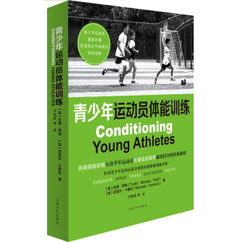  �������\(y��n)��(d��ng)�T�w��Ӗ(x��n)����ƽ��