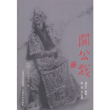  �f�f�����P(gu��n)����