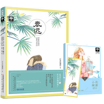  ���t���۲����t01��