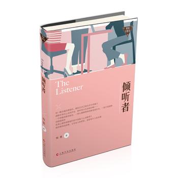  �A �ߣ��������L