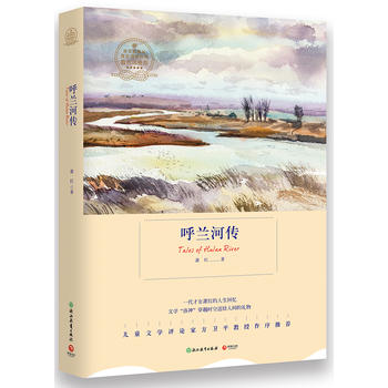  ���m�ӂ�-��̰�