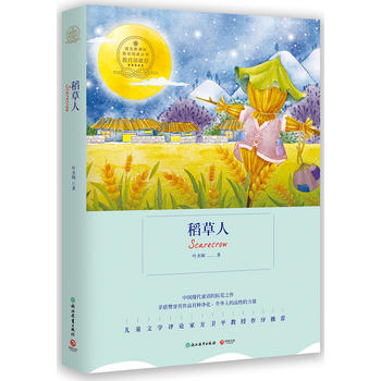  ������-��̰�