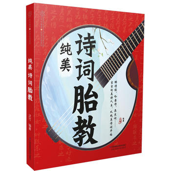  ����Ԋ�~̥�̣��h��