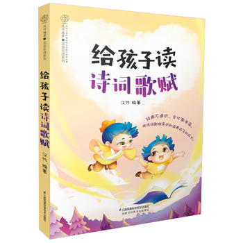  �o�����xԊ(sh��)�~���x���h��