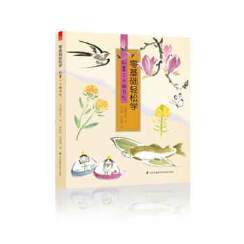  ����A(ch��)�p�ɌW(xu��) ��ī��ʮ�Ĺ�(ji��)�⣨ˮī����ȫ��������������M(j��n)����Ȼ��