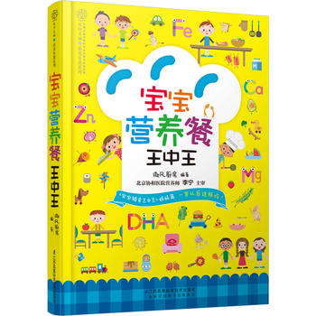  �����I�B(y��ng)�����������h��