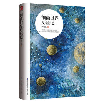  ��������v�Uӛ���Ї������I(y��)�����(q��)�͵������������ˇһ���ڎ���ʿ����Ʒ���x��