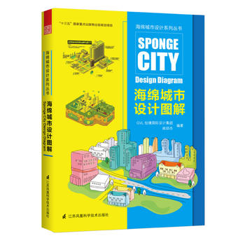  ���d�����OӋ�D�⣨����A���պ��d�������B(t��i)���O���g�������T��