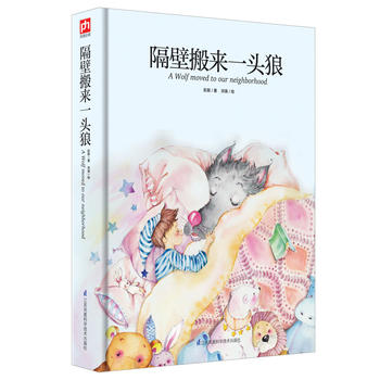  ���ڰ��(l��i)һ�^�ǣ�ꐲ�����ͯ�ČW(xu��)��(ji��ng)��(ji��ng)�@���ߌ��o���ӂ�����ù�������ͯԒ��Ȫˮ�������������L(zh��ng)