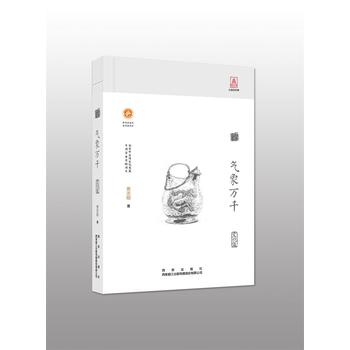  �_(k��i)�ŵĴ���ϵ�Ѕ���(sh��)�����f(w��n)ǧ